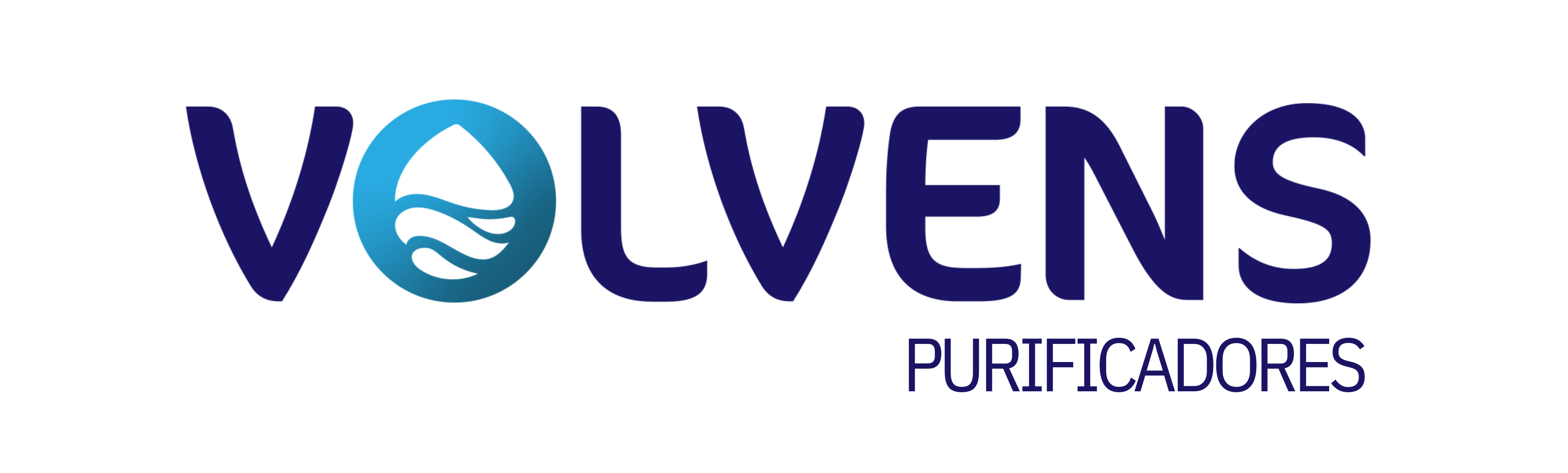 Volvens Purificadores - Venda e Manutenção de Purificadores em Londrina